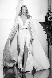 ELLY SIMON (@thellysimon)