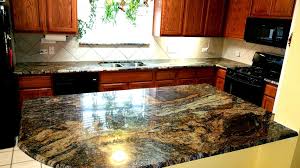 We did not find results for: Blue Fire Granite Kitchen Countertops Home Decor Remodel Granite Countertops Countertops Granite Countertops Kitchen