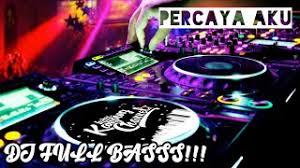 C em haruskah ku pendam rasa ini saja am g c ataukah ku teruskan saja f em am dm hingga kau meninggalkannya g dan kita bersama. Download Lagu Harus Aku Jadi Orang Berbeda Mp3 Gratis Terlengkap Uyeshare