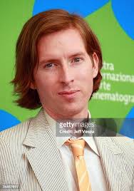 5,049 Wes Day Photos & High Res Pictures