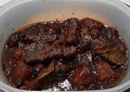 We did not find results for: Langkah Mudah Untuk Menyiapkan Semur Daging Sapi Kentang Manis Pedas Anti Gagal Bumbu Ibunda