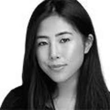 Ashton Kutcher says wife Mila Kunis is 'cheating'