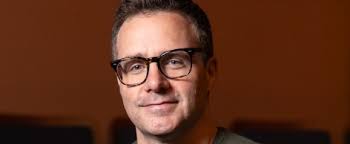 Interview: Viral Comedy Band Lewberger Talks First-Ever Musical THE WIZARD  OF FRIENDSHIP