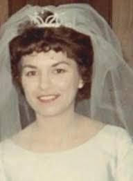 Hallowell & James Obituaries