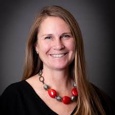 Kathy Marco's Instagram, Twitter & Facebook