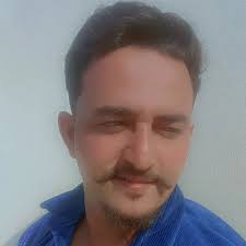 Javeed Khan (@khan_saab_101) • Instagram photos and videos