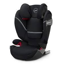 Ein weiteres kriterium dafür, wann man keinen sitz mehr braucht, ist die körpergröße ihres kindes. Kindersitzpflicht Im Auto