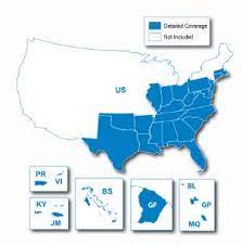 Jul 05, 2018 · city navigator north america nt 2019.20. Implement If Petition Garmin City Navigator North America Nt 2019 20 Download Stepupadvertising Com