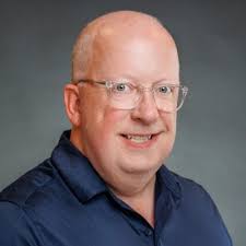 Grateful for the opportunity to teach Marketing Management for the…