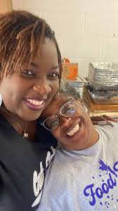 SMART Single Mom (@smart_singlemom) • Instagram photos and videos