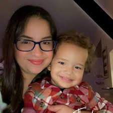 UPDATE: A heartbreaking update to a story we reported Tuesday. The child  involved in a Baytown dog attack has now died. Here's what police are  saying:  https://www.khou.com/article/news/local/baytown-baby-dog-attack/285-6d6e6e5c-8281-4f43-b701  ...