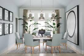 47 hgtv dining rooms ideas dining, decor, home decor. Dining Room Hgtv Dream Home 2016