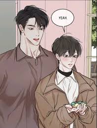 The Origin of Species [Official] - Chapter 68 - Read Free Manga Online at  Bato.To