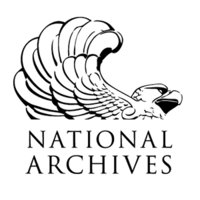 Newspapers.com has been visited by 10k+ users in the past month U S National Archives And Records Administration Linkedin