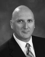 SMITH SCOTT FRYE 2012-13 Media Guide Make Tradition