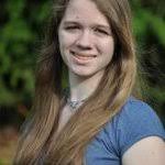 Linda Cosner's Instagram, Twitter & Facebook