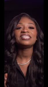 We Are Accepting New Clients🥂 Elevate your STATUS Book Your Hair  Appointment, Shop our Collection, or Start Your Business With Us Today❤️ We  Have Hair