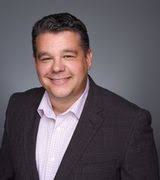 114 Sand Pine Pl, New Smyrna Beach, FL 32168