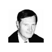 Thomas Sprinkle's Instagram, Twitter & Facebook