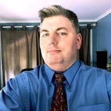 Scott Nickles's Instagram, Twitter & Facebook