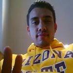 Kyle Acedo's Instagram, Twitter & Facebook