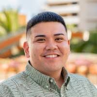 60+ "Tyler Castro" profiles