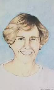 Nancy Crawley (1999)