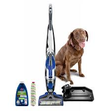 Bissell Crosswave Pet Pro Deluxe Manual Bissell Crosswave Pet Multi Surface Wet Dry Vac 2306y Bissell Crosswave