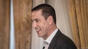 Where Badgers' Fickell ranks among highest-paid coaches in 2025