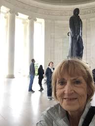 Karen Hickson Obituary (2017)