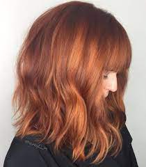 These cool haircuts feature medium length hair on top for a wide range of cuts and styles. Pin On A S Hair Inspiration