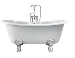 Weiße badewanne aus mondmarmor mit mosaikverzierung 76. Casa Padrino Jugendstil Badewanne Naturstein Freistehend 1700mm Bcha Weiss Freistehende Retro Antik Badewanne