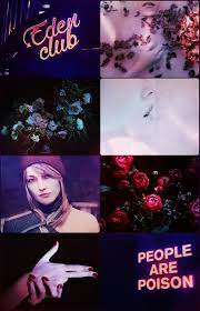 See more ideas about aesthetic wallpapers, wallpaper backgrounds, cute wallpapers. Detroit Become Human Dbh Aesthetic Detroit Become Human Detroit Become Human Game Becoming Human