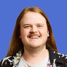 goodadsmatter #goodadsmatter #purposestudios #pursuepurpose #surreal…