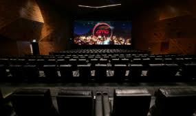 25 movies coming soon to theaters or streaming platforms theaters are starting to reopen, and delayed blockbusters and oscar hopefuls are coming. Amc Cinemas Enjoy The Best Cinema Experience In Ksa