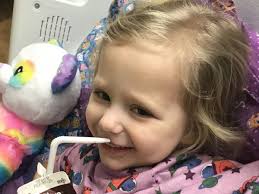 Fundraiser for Katie Gehman by Kate Baer : Gehman Family Medical Bills