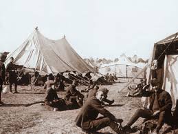 Aiming german sniper token is now correct. World War I Economic Impact