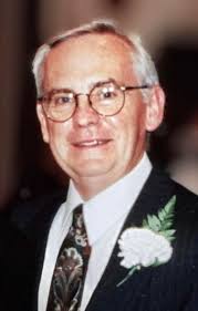 Watauga, Avery Obituaries