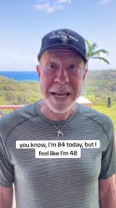 Wilfred Charette's Instagram, Twitter & Facebook