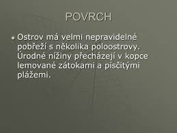 We did not find results for: Novy Zeland Ppt Stahnout