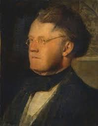 Alfred George Stevens Reproduction Paintings for Sale