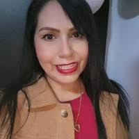 50+ "Gomez Cueva" profiles