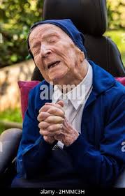 Kane tanaka hi-res stock photography and images