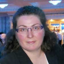 Book review of A Summer of Secrets