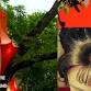 Kaatsbaan Cultural Park presents 2026 Upstate Art Weekend