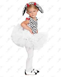 4.5 out of 5 stars 62. Gymboree Dalmatian Pup Outfit Girl Baby Toddler Gymboree Lines