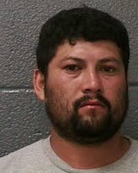 Fugitive Friday: HCSO's Most Wanted for the week