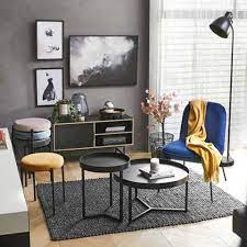 Noir Coffee Table Kmart Kmart Coffee Table Coffee Table Table