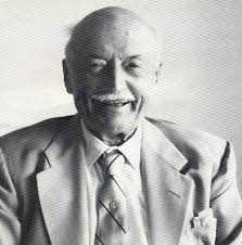 The most influential diamond cutters throughout the ages