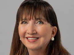 Meet the Greenville resident, Clemson lecturer running for president